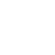 Option 2: Voicemail Refill