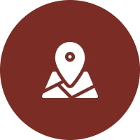 Shipping Anywhere in Texas