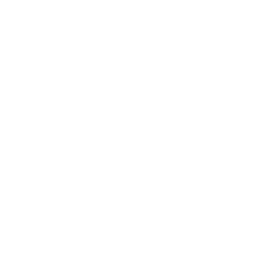 Your Data Is Secure